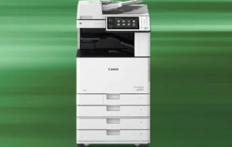 カード画像のキャプション3